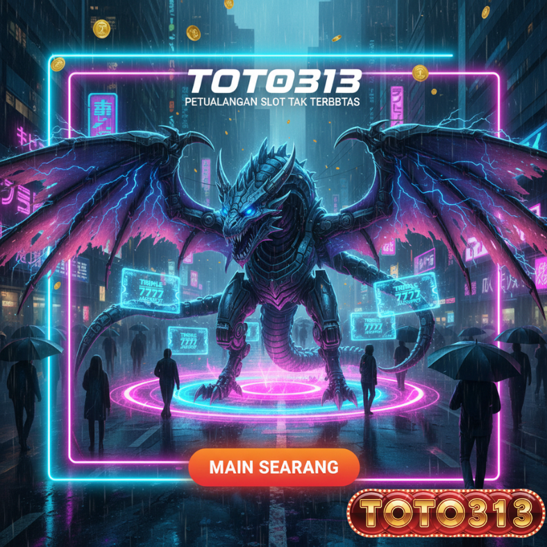 Galeri foto TOTO313: Proteksi Keamanan Siber dengan Protokol Enkripsi SSL V.5 di Jakarta